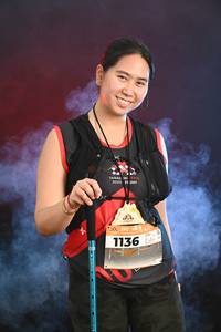 BIB: 
                            <button type="button" onclick="openModal(13679744)" class="btn btn-primary btn-sm float-right btn-popup" data-toggle="modal" data-target=".modal-high-quality">
                        <i class="fas fa-shopping-cart"></i> Add to Cart
                    </button>
                                            <button type="button" onclick="isThisMe(13679744, true)" class="btn btn-success btn-sm float-right btn-popup btn-isme hidden" data-toggle="tooltip" data-placement="bottom" title="นี่คือรูปของคุณใช่ไหม คลิกที่นี่เพื่อเอาเข้าอัลบั้ม">
                        <i class="fas fa-plus"></i> Add to album
                    </button>
                    <button type="button" onclick="isThisMe(13679744, false)" class="btn btn-warning btn-sm float-right btn-popup btn-isnotme hidden">
                        <i class="fas fa-ban"></i> Remove from album
                    </button>