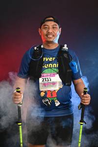 BIB: 
                            <button type="button" onclick="openModal(13679695)" class="btn btn-primary btn-sm float-right btn-popup" data-toggle="modal" data-target=".modal-high-quality">
                        <i class="fas fa-shopping-cart"></i> Add to Cart
                    </button>
                                            <button type="button" onclick="isThisMe(13679695, true)" class="btn btn-success btn-sm float-right btn-popup btn-isme hidden" data-toggle="tooltip" data-placement="bottom" title="นี่คือรูปของคุณใช่ไหม คลิกที่นี่เพื่อเอาเข้าอัลบั้ม">
                        <i class="fas fa-plus"></i> Add to album
                    </button>
                    <button type="button" onclick="isThisMe(13679695, false)" class="btn btn-warning btn-sm float-right btn-popup btn-isnotme hidden">
                        <i class="fas fa-ban"></i> Remove from album
                    </button>