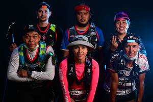 BIB: 
                            <button type="button" onclick="openModal(13658422)" class="btn btn-primary btn-sm float-right btn-popup" data-toggle="modal" data-target=".modal-high-quality">
                        <i class="fas fa-shopping-cart"></i> Add to Cart
                    </button>
                                            <button type="button" onclick="isThisMe(13658422, true)" class="btn btn-success btn-sm float-right btn-popup btn-isme hidden" data-toggle="tooltip" data-placement="bottom" title="นี่คือรูปของคุณใช่ไหม คลิกที่นี่เพื่อเอาเข้าอัลบั้ม">
                        <i class="fas fa-plus"></i> Add to album
                    </button>
                    <button type="button" onclick="isThisMe(13658422, false)" class="btn btn-warning btn-sm float-right btn-popup btn-isnotme hidden">
                        <i class="fas fa-ban"></i> Remove from album
                    </button>