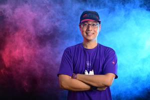 BIB: 
                            <button type="button" onclick="openModal(13650722)" class="btn btn-primary btn-sm float-right btn-popup" data-toggle="modal" data-target=".modal-high-quality">
                        <i class="fas fa-shopping-cart"></i> Add to Cart
                    </button>
                                            <button type="button" onclick="isThisMe(13650722, true)" class="btn btn-success btn-sm float-right btn-popup btn-isme hidden" data-toggle="tooltip" data-placement="bottom" title="นี่คือรูปของคุณใช่ไหม คลิกที่นี่เพื่อเอาเข้าอัลบั้ม">
                        <i class="fas fa-plus"></i> Add to album
                    </button>
                    <button type="button" onclick="isThisMe(13650722, false)" class="btn btn-warning btn-sm float-right btn-popup btn-isnotme hidden">
                        <i class="fas fa-ban"></i> Remove from album
                    </button>