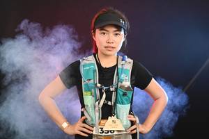 BIB: 
                            <button type="button" onclick="openModal(13679827)" class="btn btn-primary btn-sm float-right btn-popup" data-toggle="modal" data-target=".modal-high-quality">
                        <i class="fas fa-shopping-cart"></i> Add to Cart
                    </button>
                                            <button type="button" onclick="isThisMe(13679827, true)" class="btn btn-success btn-sm float-right btn-popup btn-isme hidden" data-toggle="tooltip" data-placement="bottom" title="นี่คือรูปของคุณใช่ไหม คลิกที่นี่เพื่อเอาเข้าอัลบั้ม">
                        <i class="fas fa-plus"></i> Add to album
                    </button>
                    <button type="button" onclick="isThisMe(13679827, false)" class="btn btn-warning btn-sm float-right btn-popup btn-isnotme hidden">
                        <i class="fas fa-ban"></i> Remove from album
                    </button>