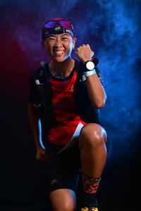 BIB: 
                            <button type="button" onclick="openModal(13651950)" class="btn btn-primary btn-sm float-right btn-popup" data-toggle="modal" data-target=".modal-high-quality">
                        <i class="fas fa-shopping-cart"></i> Add to Cart
                    </button>
                                            <button type="button" onclick="isThisMe(13651950, true)" class="btn btn-success btn-sm float-right btn-popup btn-isme hidden" data-toggle="tooltip" data-placement="bottom" title="นี่คือรูปของคุณใช่ไหม คลิกที่นี่เพื่อเอาเข้าอัลบั้ม">
                        <i class="fas fa-plus"></i> Add to album
                    </button>
                    <button type="button" onclick="isThisMe(13651950, false)" class="btn btn-warning btn-sm float-right btn-popup btn-isnotme hidden">
                        <i class="fas fa-ban"></i> Remove from album
                    </button>