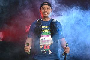 BIB: 
                            <button type="button" onclick="openModal(13679701)" class="btn btn-primary btn-sm float-right btn-popup" data-toggle="modal" data-target=".modal-high-quality">
                        <i class="fas fa-shopping-cart"></i> Add to Cart
                    </button>
                                            <button type="button" onclick="isThisMe(13679701, true)" class="btn btn-success btn-sm float-right btn-popup btn-isme hidden" data-toggle="tooltip" data-placement="bottom" title="นี่คือรูปของคุณใช่ไหม คลิกที่นี่เพื่อเอาเข้าอัลบั้ม">
                        <i class="fas fa-plus"></i> Add to album
                    </button>
                    <button type="button" onclick="isThisMe(13679701, false)" class="btn btn-warning btn-sm float-right btn-popup btn-isnotme hidden">
                        <i class="fas fa-ban"></i> Remove from album
                    </button>