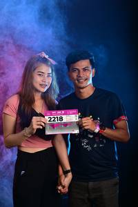 BIB: 
                            <button type="button" onclick="openModal(13652940)" class="btn btn-primary btn-sm float-right btn-popup" data-toggle="modal" data-target=".modal-high-quality">
                        <i class="fas fa-shopping-cart"></i> Add to Cart
                    </button>
                                            <button type="button" onclick="isThisMe(13652940, true)" class="btn btn-success btn-sm float-right btn-popup btn-isme hidden" data-toggle="tooltip" data-placement="bottom" title="นี่คือรูปของคุณใช่ไหม คลิกที่นี่เพื่อเอาเข้าอัลบั้ม">
                        <i class="fas fa-plus"></i> Add to album
                    </button>
                    <button type="button" onclick="isThisMe(13652940, false)" class="btn btn-warning btn-sm float-right btn-popup btn-isnotme hidden">
                        <i class="fas fa-ban"></i> Remove from album
                    </button>