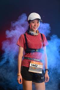 BIB: 
                            <button type="button" onclick="openModal(13679425)" class="btn btn-primary btn-sm float-right btn-popup" data-toggle="modal" data-target=".modal-high-quality">
                        <i class="fas fa-shopping-cart"></i> Add to Cart
                    </button>
                                            <button type="button" onclick="isThisMe(13679425, true)" class="btn btn-success btn-sm float-right btn-popup btn-isme hidden" data-toggle="tooltip" data-placement="bottom" title="นี่คือรูปของคุณใช่ไหม คลิกที่นี่เพื่อเอาเข้าอัลบั้ม">
                        <i class="fas fa-plus"></i> Add to album
                    </button>
                    <button type="button" onclick="isThisMe(13679425, false)" class="btn btn-warning btn-sm float-right btn-popup btn-isnotme hidden">
                        <i class="fas fa-ban"></i> Remove from album
                    </button>