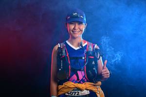 BIB: 
                            <button type="button" onclick="openModal(13652252)" class="btn btn-primary btn-sm float-right btn-popup" data-toggle="modal" data-target=".modal-high-quality">
                        <i class="fas fa-shopping-cart"></i> Add to Cart
                    </button>
                                            <button type="button" onclick="isThisMe(13652252, true)" class="btn btn-success btn-sm float-right btn-popup btn-isme hidden" data-toggle="tooltip" data-placement="bottom" title="นี่คือรูปของคุณใช่ไหม คลิกที่นี่เพื่อเอาเข้าอัลบั้ม">
                        <i class="fas fa-plus"></i> Add to album
                    </button>
                    <button type="button" onclick="isThisMe(13652252, false)" class="btn btn-warning btn-sm float-right btn-popup btn-isnotme hidden">
                        <i class="fas fa-ban"></i> Remove from album
                    </button>