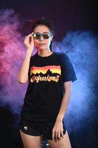 BIB: 
                            <button type="button" onclick="openModal(13679547)" class="btn btn-primary btn-sm float-right btn-popup" data-toggle="modal" data-target=".modal-high-quality">
                        <i class="fas fa-shopping-cart"></i> Add to Cart
                    </button>
                                            <button type="button" onclick="isThisMe(13679547, true)" class="btn btn-success btn-sm float-right btn-popup btn-isme hidden" data-toggle="tooltip" data-placement="bottom" title="นี่คือรูปของคุณใช่ไหม คลิกที่นี่เพื่อเอาเข้าอัลบั้ม">
                        <i class="fas fa-plus"></i> Add to album
                    </button>
                    <button type="button" onclick="isThisMe(13679547, false)" class="btn btn-warning btn-sm float-right btn-popup btn-isnotme hidden">
                        <i class="fas fa-ban"></i> Remove from album
                    </button>