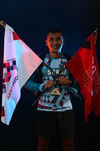 BIB: 
                            <button type="button" onclick="openModal(13679487)" class="btn btn-primary btn-sm float-right btn-popup" data-toggle="modal" data-target=".modal-high-quality">
                        <i class="fas fa-shopping-cart"></i> Add to Cart
                    </button>
                                            <button type="button" onclick="isThisMe(13679487, true)" class="btn btn-success btn-sm float-right btn-popup btn-isme hidden" data-toggle="tooltip" data-placement="bottom" title="นี่คือรูปของคุณใช่ไหม คลิกที่นี่เพื่อเอาเข้าอัลบั้ม">
                        <i class="fas fa-plus"></i> Add to album
                    </button>
                    <button type="button" onclick="isThisMe(13679487, false)" class="btn btn-warning btn-sm float-right btn-popup btn-isnotme hidden">
                        <i class="fas fa-ban"></i> Remove from album
                    </button>