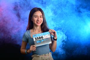 BIB: 
                            <button type="button" onclick="openModal(13652833)" class="btn btn-primary btn-sm float-right btn-popup" data-toggle="modal" data-target=".modal-high-quality">
                        <i class="fas fa-shopping-cart"></i> Add to Cart
                    </button>
                                            <button type="button" onclick="isThisMe(13652833, true)" class="btn btn-success btn-sm float-right btn-popup btn-isme hidden" data-toggle="tooltip" data-placement="bottom" title="นี่คือรูปของคุณใช่ไหม คลิกที่นี่เพื่อเอาเข้าอัลบั้ม">
                        <i class="fas fa-plus"></i> Add to album
                    </button>
                    <button type="button" onclick="isThisMe(13652833, false)" class="btn btn-warning btn-sm float-right btn-popup btn-isnotme hidden">
                        <i class="fas fa-ban"></i> Remove from album
                    </button>