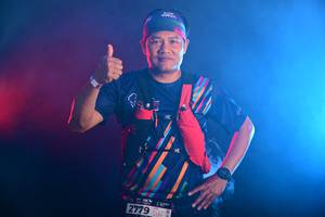 BIB: 
                            <button type="button" onclick="openModal(13658285)" class="btn btn-primary btn-sm float-right btn-popup" data-toggle="modal" data-target=".modal-high-quality">
                        <i class="fas fa-shopping-cart"></i> Add to Cart
                    </button>
                                            <button type="button" onclick="isThisMe(13658285, true)" class="btn btn-success btn-sm float-right btn-popup btn-isme hidden" data-toggle="tooltip" data-placement="bottom" title="นี่คือรูปของคุณใช่ไหม คลิกที่นี่เพื่อเอาเข้าอัลบั้ม">
                        <i class="fas fa-plus"></i> Add to album
                    </button>
                    <button type="button" onclick="isThisMe(13658285, false)" class="btn btn-warning btn-sm float-right btn-popup btn-isnotme hidden">
                        <i class="fas fa-ban"></i> Remove from album
                    </button>