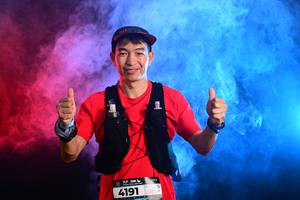 BIB: 
                            <button type="button" onclick="openModal(13652488)" class="btn btn-primary btn-sm float-right btn-popup" data-toggle="modal" data-target=".modal-high-quality">
                        <i class="fas fa-shopping-cart"></i> Add to Cart
                    </button>
                                            <button type="button" onclick="isThisMe(13652488, true)" class="btn btn-success btn-sm float-right btn-popup btn-isme hidden" data-toggle="tooltip" data-placement="bottom" title="นี่คือรูปของคุณใช่ไหม คลิกที่นี่เพื่อเอาเข้าอัลบั้ม">
                        <i class="fas fa-plus"></i> Add to album
                    </button>
                    <button type="button" onclick="isThisMe(13652488, false)" class="btn btn-warning btn-sm float-right btn-popup btn-isnotme hidden">
                        <i class="fas fa-ban"></i> Remove from album
                    </button>