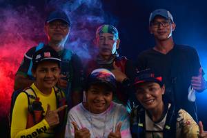 BIB: 
                            <button type="button" onclick="openModal(13652202)" class="btn btn-primary btn-sm float-right btn-popup" data-toggle="modal" data-target=".modal-high-quality">
                        <i class="fas fa-shopping-cart"></i> Add to Cart
                    </button>
                                            <button type="button" onclick="isThisMe(13652202, true)" class="btn btn-success btn-sm float-right btn-popup btn-isme hidden" data-toggle="tooltip" data-placement="bottom" title="นี่คือรูปของคุณใช่ไหม คลิกที่นี่เพื่อเอาเข้าอัลบั้ม">
                        <i class="fas fa-plus"></i> Add to album
                    </button>
                    <button type="button" onclick="isThisMe(13652202, false)" class="btn btn-warning btn-sm float-right btn-popup btn-isnotme hidden">
                        <i class="fas fa-ban"></i> Remove from album
                    </button>