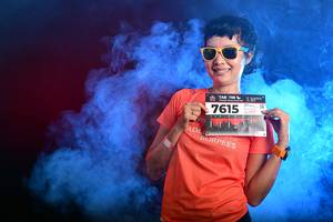 BIB: 
                            <button type="button" onclick="openModal(13652009)" class="btn btn-primary btn-sm float-right btn-popup" data-toggle="modal" data-target=".modal-high-quality">
                        <i class="fas fa-shopping-cart"></i> Add to Cart
                    </button>
                                            <button type="button" onclick="isThisMe(13652009, true)" class="btn btn-success btn-sm float-right btn-popup btn-isme hidden" data-toggle="tooltip" data-placement="bottom" title="นี่คือรูปของคุณใช่ไหม คลิกที่นี่เพื่อเอาเข้าอัลบั้ม">
                        <i class="fas fa-plus"></i> Add to album
                    </button>
                    <button type="button" onclick="isThisMe(13652009, false)" class="btn btn-warning btn-sm float-right btn-popup btn-isnotme hidden">
                        <i class="fas fa-ban"></i> Remove from album
                    </button>