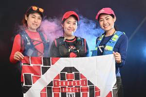 BIB: 
                            <button type="button" onclick="openModal(13679792)" class="btn btn-primary btn-sm float-right btn-popup" data-toggle="modal" data-target=".modal-high-quality">
                        <i class="fas fa-shopping-cart"></i> Add to Cart
                    </button>
                                            <button type="button" onclick="isThisMe(13679792, true)" class="btn btn-success btn-sm float-right btn-popup btn-isme hidden" data-toggle="tooltip" data-placement="bottom" title="นี่คือรูปของคุณใช่ไหม คลิกที่นี่เพื่อเอาเข้าอัลบั้ม">
                        <i class="fas fa-plus"></i> Add to album
                    </button>
                    <button type="button" onclick="isThisMe(13679792, false)" class="btn btn-warning btn-sm float-right btn-popup btn-isnotme hidden">
                        <i class="fas fa-ban"></i> Remove from album
                    </button>