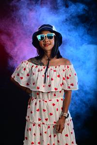 BIB: 
                            <button type="button" onclick="openModal(13652607)" class="btn btn-primary btn-sm float-right btn-popup" data-toggle="modal" data-target=".modal-high-quality">
                        <i class="fas fa-shopping-cart"></i> Add to Cart
                    </button>
                                            <button type="button" onclick="isThisMe(13652607, true)" class="btn btn-success btn-sm float-right btn-popup btn-isme hidden" data-toggle="tooltip" data-placement="bottom" title="นี่คือรูปของคุณใช่ไหม คลิกที่นี่เพื่อเอาเข้าอัลบั้ม">
                        <i class="fas fa-plus"></i> Add to album
                    </button>
                    <button type="button" onclick="isThisMe(13652607, false)" class="btn btn-warning btn-sm float-right btn-popup btn-isnotme hidden">
                        <i class="fas fa-ban"></i> Remove from album
                    </button>