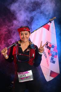 BIB: 
                            <button type="button" onclick="openModal(13679521)" class="btn btn-primary btn-sm float-right btn-popup" data-toggle="modal" data-target=".modal-high-quality">
                        <i class="fas fa-shopping-cart"></i> Add to Cart
                    </button>
                                            <button type="button" onclick="isThisMe(13679521, true)" class="btn btn-success btn-sm float-right btn-popup btn-isme hidden" data-toggle="tooltip" data-placement="bottom" title="นี่คือรูปของคุณใช่ไหม คลิกที่นี่เพื่อเอาเข้าอัลบั้ม">
                        <i class="fas fa-plus"></i> Add to album
                    </button>
                    <button type="button" onclick="isThisMe(13679521, false)" class="btn btn-warning btn-sm float-right btn-popup btn-isnotme hidden">
                        <i class="fas fa-ban"></i> Remove from album
                    </button>