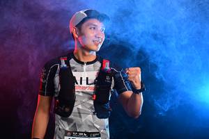 BIB: 
                            <button type="button" onclick="openModal(13652451)" class="btn btn-primary btn-sm float-right btn-popup" data-toggle="modal" data-target=".modal-high-quality">
                        <i class="fas fa-shopping-cart"></i> Add to Cart
                    </button>
                                            <button type="button" onclick="isThisMe(13652451, true)" class="btn btn-success btn-sm float-right btn-popup btn-isme hidden" data-toggle="tooltip" data-placement="bottom" title="นี่คือรูปของคุณใช่ไหม คลิกที่นี่เพื่อเอาเข้าอัลบั้ม">
                        <i class="fas fa-plus"></i> Add to album
                    </button>
                    <button type="button" onclick="isThisMe(13652451, false)" class="btn btn-warning btn-sm float-right btn-popup btn-isnotme hidden">
                        <i class="fas fa-ban"></i> Remove from album
                    </button>