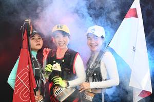 BIB: 
                            <button type="button" onclick="openModal(13679879)" class="btn btn-primary btn-sm float-right btn-popup" data-toggle="modal" data-target=".modal-high-quality">
                        <i class="fas fa-shopping-cart"></i> Add to Cart
                    </button>
                                            <button type="button" onclick="isThisMe(13679879, true)" class="btn btn-success btn-sm float-right btn-popup btn-isme hidden" data-toggle="tooltip" data-placement="bottom" title="นี่คือรูปของคุณใช่ไหม คลิกที่นี่เพื่อเอาเข้าอัลบั้ม">
                        <i class="fas fa-plus"></i> Add to album
                    </button>
                    <button type="button" onclick="isThisMe(13679879, false)" class="btn btn-warning btn-sm float-right btn-popup btn-isnotme hidden">
                        <i class="fas fa-ban"></i> Remove from album
                    </button>