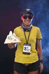 BIB: 
                            <button type="button" onclick="openModal(13679850)" class="btn btn-primary btn-sm float-right btn-popup" data-toggle="modal" data-target=".modal-high-quality">
                        <i class="fas fa-shopping-cart"></i> Add to Cart
                    </button>
                                            <button type="button" onclick="isThisMe(13679850, true)" class="btn btn-success btn-sm float-right btn-popup btn-isme hidden" data-toggle="tooltip" data-placement="bottom" title="นี่คือรูปของคุณใช่ไหม คลิกที่นี่เพื่อเอาเข้าอัลบั้ม">
                        <i class="fas fa-plus"></i> Add to album
                    </button>
                    <button type="button" onclick="isThisMe(13679850, false)" class="btn btn-warning btn-sm float-right btn-popup btn-isnotme hidden">
                        <i class="fas fa-ban"></i> Remove from album
                    </button>