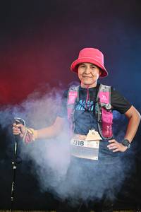 BIB: 
                            <button type="button" onclick="openModal(13679735)" class="btn btn-primary btn-sm float-right btn-popup" data-toggle="modal" data-target=".modal-high-quality">
                        <i class="fas fa-shopping-cart"></i> Add to Cart
                    </button>
                                            <button type="button" onclick="isThisMe(13679735, true)" class="btn btn-success btn-sm float-right btn-popup btn-isme hidden" data-toggle="tooltip" data-placement="bottom" title="นี่คือรูปของคุณใช่ไหม คลิกที่นี่เพื่อเอาเข้าอัลบั้ม">
                        <i class="fas fa-plus"></i> Add to album
                    </button>
                    <button type="button" onclick="isThisMe(13679735, false)" class="btn btn-warning btn-sm float-right btn-popup btn-isnotme hidden">
                        <i class="fas fa-ban"></i> Remove from album
                    </button>