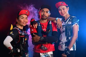 BIB: 
                            <button type="button" onclick="openModal(13652403)" class="btn btn-primary btn-sm float-right btn-popup" data-toggle="modal" data-target=".modal-high-quality">
                        <i class="fas fa-shopping-cart"></i> Add to Cart
                    </button>
                                            <button type="button" onclick="isThisMe(13652403, true)" class="btn btn-success btn-sm float-right btn-popup btn-isme hidden" data-toggle="tooltip" data-placement="bottom" title="นี่คือรูปของคุณใช่ไหม คลิกที่นี่เพื่อเอาเข้าอัลบั้ม">
                        <i class="fas fa-plus"></i> Add to album
                    </button>
                    <button type="button" onclick="isThisMe(13652403, false)" class="btn btn-warning btn-sm float-right btn-popup btn-isnotme hidden">
                        <i class="fas fa-ban"></i> Remove from album
                    </button>