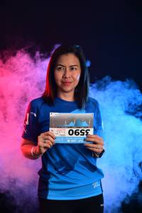 BIB: 
                            <button type="button" onclick="openModal(13651347)" class="btn btn-primary btn-sm float-right btn-popup" data-toggle="modal" data-target=".modal-high-quality">
                        <i class="fas fa-shopping-cart"></i> Add to Cart
                    </button>
                                            <button type="button" onclick="isThisMe(13651347, true)" class="btn btn-success btn-sm float-right btn-popup btn-isme hidden" data-toggle="tooltip" data-placement="bottom" title="นี่คือรูปของคุณใช่ไหม คลิกที่นี่เพื่อเอาเข้าอัลบั้ม">
                        <i class="fas fa-plus"></i> Add to album
                    </button>
                    <button type="button" onclick="isThisMe(13651347, false)" class="btn btn-warning btn-sm float-right btn-popup btn-isnotme hidden">
                        <i class="fas fa-ban"></i> Remove from album
                    </button>