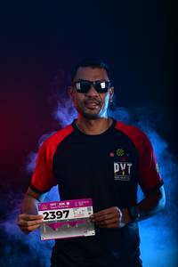 BIB: 
                            <button type="button" onclick="openModal(13652627)" class="btn btn-primary btn-sm float-right btn-popup" data-toggle="modal" data-target=".modal-high-quality">
                        <i class="fas fa-shopping-cart"></i> Add to Cart
                    </button>
                                            <button type="button" onclick="isThisMe(13652627, true)" class="btn btn-success btn-sm float-right btn-popup btn-isme hidden" data-toggle="tooltip" data-placement="bottom" title="นี่คือรูปของคุณใช่ไหม คลิกที่นี่เพื่อเอาเข้าอัลบั้ม">
                        <i class="fas fa-plus"></i> Add to album
                    </button>
                    <button type="button" onclick="isThisMe(13652627, false)" class="btn btn-warning btn-sm float-right btn-popup btn-isnotme hidden">
                        <i class="fas fa-ban"></i> Remove from album
                    </button>