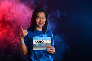 BIB: 
                            <button type="button" onclick="openModal(13651371)" class="btn btn-primary btn-sm float-right btn-popup" data-toggle="modal" data-target=".modal-high-quality">
                        <i class="fas fa-shopping-cart"></i> Add to Cart
                    </button>
                                            <button type="button" onclick="isThisMe(13651371, true)" class="btn btn-success btn-sm float-right btn-popup btn-isme hidden" data-toggle="tooltip" data-placement="bottom" title="นี่คือรูปของคุณใช่ไหม คลิกที่นี่เพื่อเอาเข้าอัลบั้ม">
                        <i class="fas fa-plus"></i> Add to album
                    </button>
                    <button type="button" onclick="isThisMe(13651371, false)" class="btn btn-warning btn-sm float-right btn-popup btn-isnotme hidden">
                        <i class="fas fa-ban"></i> Remove from album
                    </button>