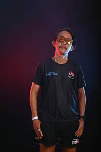 BIB: 
                            <button type="button" onclick="openModal(13679573)" class="btn btn-primary btn-sm float-right btn-popup" data-toggle="modal" data-target=".modal-high-quality">
                        <i class="fas fa-shopping-cart"></i> Add to Cart
                    </button>
                                            <button type="button" onclick="isThisMe(13679573, true)" class="btn btn-success btn-sm float-right btn-popup btn-isme hidden" data-toggle="tooltip" data-placement="bottom" title="นี่คือรูปของคุณใช่ไหม คลิกที่นี่เพื่อเอาเข้าอัลบั้ม">
                        <i class="fas fa-plus"></i> Add to album
                    </button>
                    <button type="button" onclick="isThisMe(13679573, false)" class="btn btn-warning btn-sm float-right btn-popup btn-isnotme hidden">
                        <i class="fas fa-ban"></i> Remove from album
                    </button>