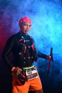 BIB: 
                            <button type="button" onclick="openModal(13653389)" class="btn btn-primary btn-sm float-right btn-popup" data-toggle="modal" data-target=".modal-high-quality">
                        <i class="fas fa-shopping-cart"></i> Add to Cart
                    </button>
                                            <button type="button" onclick="isThisMe(13653389, true)" class="btn btn-success btn-sm float-right btn-popup btn-isme hidden" data-toggle="tooltip" data-placement="bottom" title="นี่คือรูปของคุณใช่ไหม คลิกที่นี่เพื่อเอาเข้าอัลบั้ม">
                        <i class="fas fa-plus"></i> Add to album
                    </button>
                    <button type="button" onclick="isThisMe(13653389, false)" class="btn btn-warning btn-sm float-right btn-popup btn-isnotme hidden">
                        <i class="fas fa-ban"></i> Remove from album
                    </button>