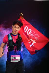 BIB: 
                            <button type="button" onclick="openModal(13679536)" class="btn btn-primary btn-sm float-right btn-popup" data-toggle="modal" data-target=".modal-high-quality">
                        <i class="fas fa-shopping-cart"></i> Add to Cart
                    </button>
                                            <button type="button" onclick="isThisMe(13679536, true)" class="btn btn-success btn-sm float-right btn-popup btn-isme hidden" data-toggle="tooltip" data-placement="bottom" title="นี่คือรูปของคุณใช่ไหม คลิกที่นี่เพื่อเอาเข้าอัลบั้ม">
                        <i class="fas fa-plus"></i> Add to album
                    </button>
                    <button type="button" onclick="isThisMe(13679536, false)" class="btn btn-warning btn-sm float-right btn-popup btn-isnotme hidden">
                        <i class="fas fa-ban"></i> Remove from album
                    </button>