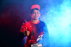 BIB: 
                            <button type="button" onclick="openModal(13658395)" class="btn btn-primary btn-sm float-right btn-popup" data-toggle="modal" data-target=".modal-high-quality">
                        <i class="fas fa-shopping-cart"></i> Add to Cart
                    </button>
                                            <button type="button" onclick="isThisMe(13658395, true)" class="btn btn-success btn-sm float-right btn-popup btn-isme hidden" data-toggle="tooltip" data-placement="bottom" title="นี่คือรูปของคุณใช่ไหม คลิกที่นี่เพื่อเอาเข้าอัลบั้ม">
                        <i class="fas fa-plus"></i> Add to album
                    </button>
                    <button type="button" onclick="isThisMe(13658395, false)" class="btn btn-warning btn-sm float-right btn-popup btn-isnotme hidden">
                        <i class="fas fa-ban"></i> Remove from album
                    </button>