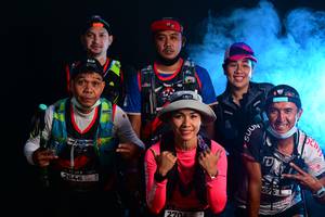 BIB: 
                            <button type="button" onclick="openModal(13658518)" class="btn btn-primary btn-sm float-right btn-popup" data-toggle="modal" data-target=".modal-high-quality">
                        <i class="fas fa-shopping-cart"></i> Add to Cart
                    </button>
                                            <button type="button" onclick="isThisMe(13658518, true)" class="btn btn-success btn-sm float-right btn-popup btn-isme hidden" data-toggle="tooltip" data-placement="bottom" title="นี่คือรูปของคุณใช่ไหม คลิกที่นี่เพื่อเอาเข้าอัลบั้ม">
                        <i class="fas fa-plus"></i> Add to album
                    </button>
                    <button type="button" onclick="isThisMe(13658518, false)" class="btn btn-warning btn-sm float-right btn-popup btn-isnotme hidden">
                        <i class="fas fa-ban"></i> Remove from album
                    </button>