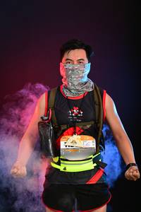 BIB: 
                            <button type="button" onclick="openModal(13679520)" class="btn btn-primary btn-sm float-right btn-popup" data-toggle="modal" data-target=".modal-high-quality">
                        <i class="fas fa-shopping-cart"></i> Add to Cart
                    </button>
                                            <button type="button" onclick="isThisMe(13679520, true)" class="btn btn-success btn-sm float-right btn-popup btn-isme hidden" data-toggle="tooltip" data-placement="bottom" title="นี่คือรูปของคุณใช่ไหม คลิกที่นี่เพื่อเอาเข้าอัลบั้ม">
                        <i class="fas fa-plus"></i> Add to album
                    </button>
                    <button type="button" onclick="isThisMe(13679520, false)" class="btn btn-warning btn-sm float-right btn-popup btn-isnotme hidden">
                        <i class="fas fa-ban"></i> Remove from album
                    </button>