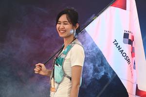 BIB: 
                            <button type="button" onclick="openModal(13679813)" class="btn btn-primary btn-sm float-right btn-popup" data-toggle="modal" data-target=".modal-high-quality">
                        <i class="fas fa-shopping-cart"></i> Add to Cart
                    </button>
                                            <button type="button" onclick="isThisMe(13679813, true)" class="btn btn-success btn-sm float-right btn-popup btn-isme hidden" data-toggle="tooltip" data-placement="bottom" title="นี่คือรูปของคุณใช่ไหม คลิกที่นี่เพื่อเอาเข้าอัลบั้ม">
                        <i class="fas fa-plus"></i> Add to album
                    </button>
                    <button type="button" onclick="isThisMe(13679813, false)" class="btn btn-warning btn-sm float-right btn-popup btn-isnotme hidden">
                        <i class="fas fa-ban"></i> Remove from album
                    </button>