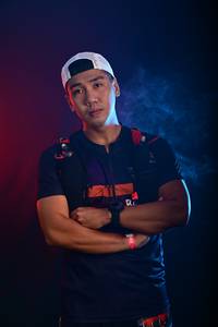 BIB: 
                            <button type="button" onclick="openModal(13652856)" class="btn btn-primary btn-sm float-right btn-popup" data-toggle="modal" data-target=".modal-high-quality">
                        <i class="fas fa-shopping-cart"></i> Add to Cart
                    </button>
                                            <button type="button" onclick="isThisMe(13652856, true)" class="btn btn-success btn-sm float-right btn-popup btn-isme hidden" data-toggle="tooltip" data-placement="bottom" title="นี่คือรูปของคุณใช่ไหม คลิกที่นี่เพื่อเอาเข้าอัลบั้ม">
                        <i class="fas fa-plus"></i> Add to album
                    </button>
                    <button type="button" onclick="isThisMe(13652856, false)" class="btn btn-warning btn-sm float-right btn-popup btn-isnotme hidden">
                        <i class="fas fa-ban"></i> Remove from album
                    </button>