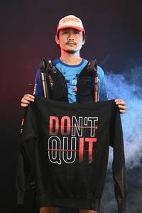 BIB: 
                            <button type="button" onclick="openModal(13679797)" class="btn btn-primary btn-sm float-right btn-popup" data-toggle="modal" data-target=".modal-high-quality">
                        <i class="fas fa-shopping-cart"></i> Add to Cart
                    </button>
                                            <button type="button" onclick="isThisMe(13679797, true)" class="btn btn-success btn-sm float-right btn-popup btn-isme hidden" data-toggle="tooltip" data-placement="bottom" title="นี่คือรูปของคุณใช่ไหม คลิกที่นี่เพื่อเอาเข้าอัลบั้ม">
                        <i class="fas fa-plus"></i> Add to album
                    </button>
                    <button type="button" onclick="isThisMe(13679797, false)" class="btn btn-warning btn-sm float-right btn-popup btn-isnotme hidden">
                        <i class="fas fa-ban"></i> Remove from album
                    </button>