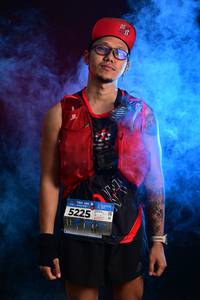 BIB: 
                            <button type="button" onclick="openModal(13651823)" class="btn btn-primary btn-sm float-right btn-popup" data-toggle="modal" data-target=".modal-high-quality">
                        <i class="fas fa-shopping-cart"></i> Add to Cart
                    </button>
                                            <button type="button" onclick="isThisMe(13651823, true)" class="btn btn-success btn-sm float-right btn-popup btn-isme hidden" data-toggle="tooltip" data-placement="bottom" title="นี่คือรูปของคุณใช่ไหม คลิกที่นี่เพื่อเอาเข้าอัลบั้ม">
                        <i class="fas fa-plus"></i> Add to album
                    </button>
                    <button type="button" onclick="isThisMe(13651823, false)" class="btn btn-warning btn-sm float-right btn-popup btn-isnotme hidden">
                        <i class="fas fa-ban"></i> Remove from album
                    </button>