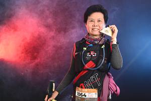 BIB: 
                            <button type="button" onclick="openModal(13679730)" class="btn btn-primary btn-sm float-right btn-popup" data-toggle="modal" data-target=".modal-high-quality">
                        <i class="fas fa-shopping-cart"></i> Add to Cart
                    </button>
                                            <button type="button" onclick="isThisMe(13679730, true)" class="btn btn-success btn-sm float-right btn-popup btn-isme hidden" data-toggle="tooltip" data-placement="bottom" title="นี่คือรูปของคุณใช่ไหม คลิกที่นี่เพื่อเอาเข้าอัลบั้ม">
                        <i class="fas fa-plus"></i> Add to album
                    </button>
                    <button type="button" onclick="isThisMe(13679730, false)" class="btn btn-warning btn-sm float-right btn-popup btn-isnotme hidden">
                        <i class="fas fa-ban"></i> Remove from album
                    </button>