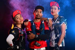 BIB: 
                            <button type="button" onclick="openModal(13652406)" class="btn btn-primary btn-sm float-right btn-popup" data-toggle="modal" data-target=".modal-high-quality">
                        <i class="fas fa-shopping-cart"></i> Add to Cart
                    </button>
                                            <button type="button" onclick="isThisMe(13652406, true)" class="btn btn-success btn-sm float-right btn-popup btn-isme hidden" data-toggle="tooltip" data-placement="bottom" title="นี่คือรูปของคุณใช่ไหม คลิกที่นี่เพื่อเอาเข้าอัลบั้ม">
                        <i class="fas fa-plus"></i> Add to album
                    </button>
                    <button type="button" onclick="isThisMe(13652406, false)" class="btn btn-warning btn-sm float-right btn-popup btn-isnotme hidden">
                        <i class="fas fa-ban"></i> Remove from album
                    </button>