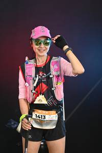 BIB: 
                            <button type="button" onclick="openModal(13679757)" class="btn btn-primary btn-sm float-right btn-popup" data-toggle="modal" data-target=".modal-high-quality">
                        <i class="fas fa-shopping-cart"></i> Add to Cart
                    </button>
                                            <button type="button" onclick="isThisMe(13679757, true)" class="btn btn-success btn-sm float-right btn-popup btn-isme hidden" data-toggle="tooltip" data-placement="bottom" title="นี่คือรูปของคุณใช่ไหม คลิกที่นี่เพื่อเอาเข้าอัลบั้ม">
                        <i class="fas fa-plus"></i> Add to album
                    </button>
                    <button type="button" onclick="isThisMe(13679757, false)" class="btn btn-warning btn-sm float-right btn-popup btn-isnotme hidden">
                        <i class="fas fa-ban"></i> Remove from album
                    </button>