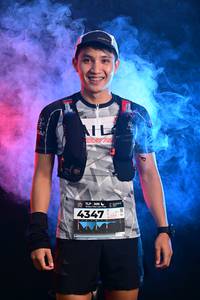 BIB: 
                            <button type="button" onclick="openModal(13652429)" class="btn btn-primary btn-sm float-right btn-popup" data-toggle="modal" data-target=".modal-high-quality">
                        <i class="fas fa-shopping-cart"></i> Add to Cart
                    </button>
                                            <button type="button" onclick="isThisMe(13652429, true)" class="btn btn-success btn-sm float-right btn-popup btn-isme hidden" data-toggle="tooltip" data-placement="bottom" title="นี่คือรูปของคุณใช่ไหม คลิกที่นี่เพื่อเอาเข้าอัลบั้ม">
                        <i class="fas fa-plus"></i> Add to album
                    </button>
                    <button type="button" onclick="isThisMe(13652429, false)" class="btn btn-warning btn-sm float-right btn-popup btn-isnotme hidden">
                        <i class="fas fa-ban"></i> Remove from album
                    </button>