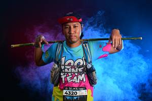 BIB: 
                            <button type="button" onclick="openModal(13651761)" class="btn btn-primary btn-sm float-right btn-popup" data-toggle="modal" data-target=".modal-high-quality">
                        <i class="fas fa-shopping-cart"></i> Add to Cart
                    </button>
                                            <button type="button" onclick="isThisMe(13651761, true)" class="btn btn-success btn-sm float-right btn-popup btn-isme hidden" data-toggle="tooltip" data-placement="bottom" title="นี่คือรูปของคุณใช่ไหม คลิกที่นี่เพื่อเอาเข้าอัลบั้ม">
                        <i class="fas fa-plus"></i> Add to album
                    </button>
                    <button type="button" onclick="isThisMe(13651761, false)" class="btn btn-warning btn-sm float-right btn-popup btn-isnotme hidden">
                        <i class="fas fa-ban"></i> Remove from album
                    </button>