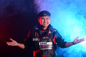 BIB: 
                            <button type="button" onclick="openModal(13661078)" class="btn btn-primary btn-sm float-right btn-popup" data-toggle="modal" data-target=".modal-high-quality">
                        <i class="fas fa-shopping-cart"></i> Add to Cart
                    </button>
                                            <button type="button" onclick="isThisMe(13661078, true)" class="btn btn-success btn-sm float-right btn-popup btn-isme hidden" data-toggle="tooltip" data-placement="bottom" title="นี่คือรูปของคุณใช่ไหม คลิกที่นี่เพื่อเอาเข้าอัลบั้ม">
                        <i class="fas fa-plus"></i> Add to album
                    </button>
                    <button type="button" onclick="isThisMe(13661078, false)" class="btn btn-warning btn-sm float-right btn-popup btn-isnotme hidden">
                        <i class="fas fa-ban"></i> Remove from album
                    </button>