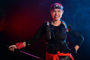 BIB: 
                            <button type="button" onclick="openModal(13659141)" class="btn btn-primary btn-sm float-right btn-popup" data-toggle="modal" data-target=".modal-high-quality">
                        <i class="fas fa-shopping-cart"></i> Add to Cart
                    </button>
                                            <button type="button" onclick="isThisMe(13659141, true)" class="btn btn-success btn-sm float-right btn-popup btn-isme hidden" data-toggle="tooltip" data-placement="bottom" title="นี่คือรูปของคุณใช่ไหม คลิกที่นี่เพื่อเอาเข้าอัลบั้ม">
                        <i class="fas fa-plus"></i> Add to album
                    </button>
                    <button type="button" onclick="isThisMe(13659141, false)" class="btn btn-warning btn-sm float-right btn-popup btn-isnotme hidden">
                        <i class="fas fa-ban"></i> Remove from album
                    </button>