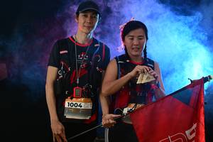 BIB: 
                            <button type="button" onclick="openModal(13679484)" class="btn btn-primary btn-sm float-right btn-popup" data-toggle="modal" data-target=".modal-high-quality">
                        <i class="fas fa-shopping-cart"></i> Add to Cart
                    </button>
                                            <button type="button" onclick="isThisMe(13679484, true)" class="btn btn-success btn-sm float-right btn-popup btn-isme hidden" data-toggle="tooltip" data-placement="bottom" title="นี่คือรูปของคุณใช่ไหม คลิกที่นี่เพื่อเอาเข้าอัลบั้ม">
                        <i class="fas fa-plus"></i> Add to album
                    </button>
                    <button type="button" onclick="isThisMe(13679484, false)" class="btn btn-warning btn-sm float-right btn-popup btn-isnotme hidden">
                        <i class="fas fa-ban"></i> Remove from album
                    </button>