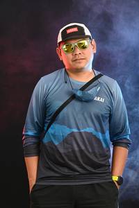 BIB: 
                            <button type="button" onclick="openModal(13679910)" class="btn btn-primary btn-sm float-right btn-popup" data-toggle="modal" data-target=".modal-high-quality">
                        <i class="fas fa-shopping-cart"></i> Add to Cart
                    </button>
                                            <button type="button" onclick="isThisMe(13679910, true)" class="btn btn-success btn-sm float-right btn-popup btn-isme hidden" data-toggle="tooltip" data-placement="bottom" title="นี่คือรูปของคุณใช่ไหม คลิกที่นี่เพื่อเอาเข้าอัลบั้ม">
                        <i class="fas fa-plus"></i> Add to album
                    </button>
                    <button type="button" onclick="isThisMe(13679910, false)" class="btn btn-warning btn-sm float-right btn-popup btn-isnotme hidden">
                        <i class="fas fa-ban"></i> Remove from album
                    </button>