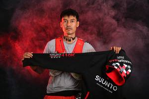 BIB: 
                            <button type="button" onclick="openModal(13679477)" class="btn btn-primary btn-sm float-right btn-popup" data-toggle="modal" data-target=".modal-high-quality">
                        <i class="fas fa-shopping-cart"></i> Add to Cart
                    </button>
                                            <button type="button" onclick="isThisMe(13679477, true)" class="btn btn-success btn-sm float-right btn-popup btn-isme hidden" data-toggle="tooltip" data-placement="bottom" title="นี่คือรูปของคุณใช่ไหม คลิกที่นี่เพื่อเอาเข้าอัลบั้ม">
                        <i class="fas fa-plus"></i> Add to album
                    </button>
                    <button type="button" onclick="isThisMe(13679477, false)" class="btn btn-warning btn-sm float-right btn-popup btn-isnotme hidden">
                        <i class="fas fa-ban"></i> Remove from album
                    </button>