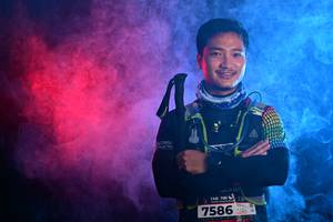 BIB: 
                            <button type="button" onclick="openModal(13653237)" class="btn btn-primary btn-sm float-right btn-popup" data-toggle="modal" data-target=".modal-high-quality">
                        <i class="fas fa-shopping-cart"></i> Add to Cart
                    </button>
                                            <button type="button" onclick="isThisMe(13653237, true)" class="btn btn-success btn-sm float-right btn-popup btn-isme hidden" data-toggle="tooltip" data-placement="bottom" title="นี่คือรูปของคุณใช่ไหม คลิกที่นี่เพื่อเอาเข้าอัลบั้ม">
                        <i class="fas fa-plus"></i> Add to album
                    </button>
                    <button type="button" onclick="isThisMe(13653237, false)" class="btn btn-warning btn-sm float-right btn-popup btn-isnotme hidden">
                        <i class="fas fa-ban"></i> Remove from album
                    </button>