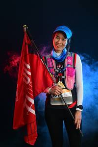 BIB: 
                            <button type="button" onclick="openModal(13679451)" class="btn btn-primary btn-sm float-right btn-popup" data-toggle="modal" data-target=".modal-high-quality">
                        <i class="fas fa-shopping-cart"></i> Add to Cart
                    </button>
                                            <button type="button" onclick="isThisMe(13679451, true)" class="btn btn-success btn-sm float-right btn-popup btn-isme hidden" data-toggle="tooltip" data-placement="bottom" title="นี่คือรูปของคุณใช่ไหม คลิกที่นี่เพื่อเอาเข้าอัลบั้ม">
                        <i class="fas fa-plus"></i> Add to album
                    </button>
                    <button type="button" onclick="isThisMe(13679451, false)" class="btn btn-warning btn-sm float-right btn-popup btn-isnotme hidden">
                        <i class="fas fa-ban"></i> Remove from album
                    </button>